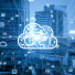 Cloud Services for Business